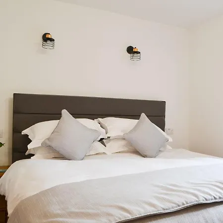 Lammerside - Uk33315 Holiday home