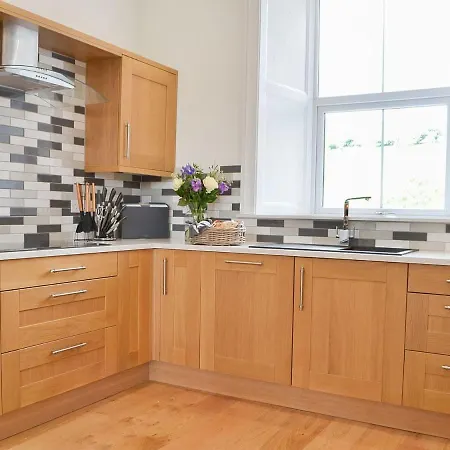 Lammerside - Uk33315 Holiday home