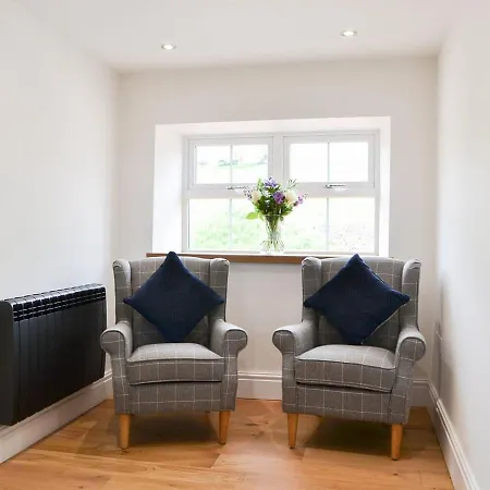 Lammerside - Uk33315 Holiday home *